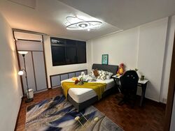 Loyang Valley (D17), Condominium #603793901